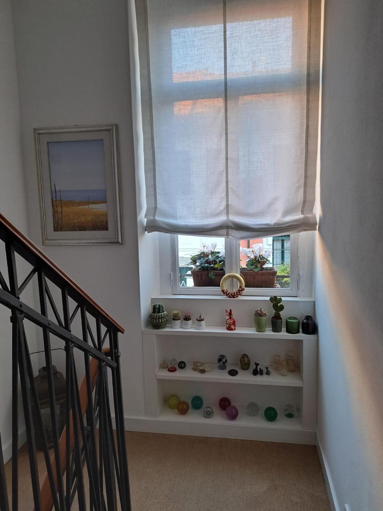 Casa Mari - Free Secure Parking, Breakfast, Private Bathroom, Wifi, Garden, Aircon, 3 Min Walk To Metro And Train Station Milan Extérieur photo