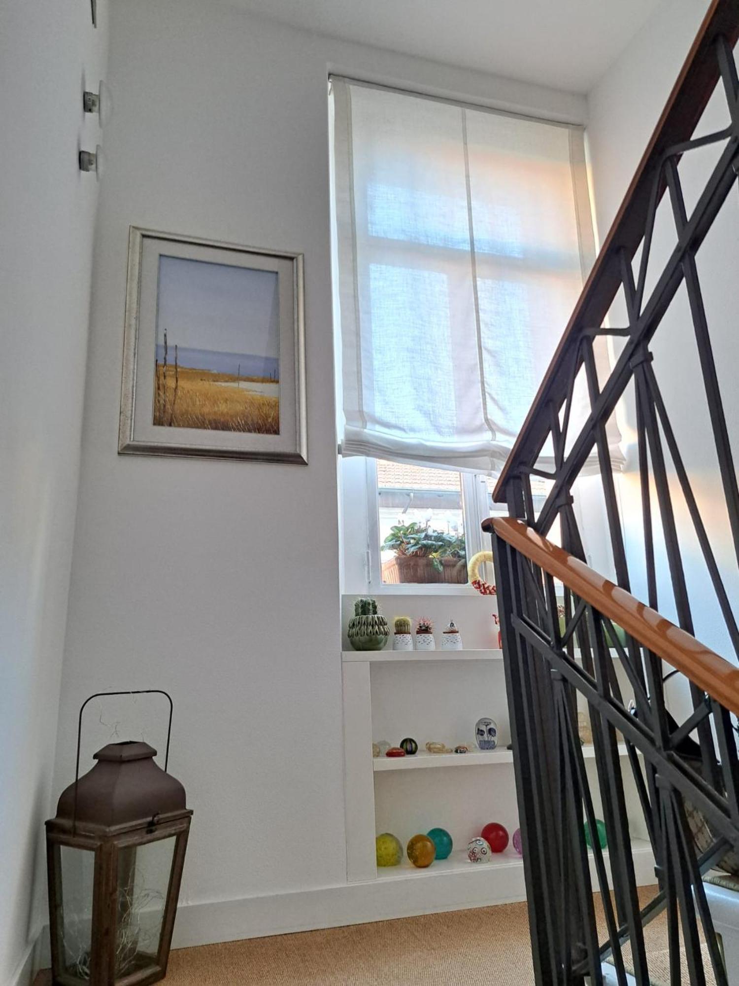 Casa Mari - Free Secure Parking, Breakfast, Private Bathroom, Wifi, Garden, Aircon, 3 Min Walk To Metro And Train Station Milan Extérieur photo