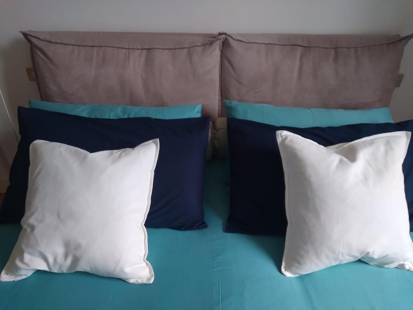 Casa Mari - Free Secure Parking, Breakfast, Private Bathroom, Wifi, Garden, Aircon, 3 Min Walk To Metro And Train Station Milan Extérieur photo